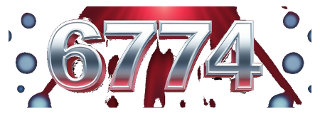 6774 logo