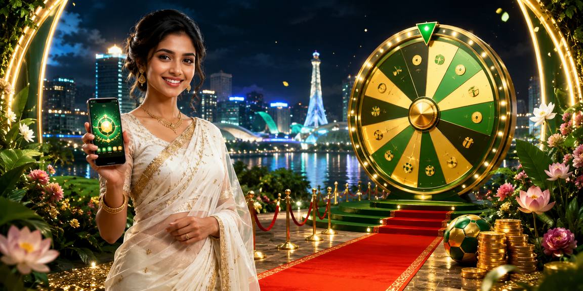 6774 চ্যাট লাইভ হোস্টের সাথে