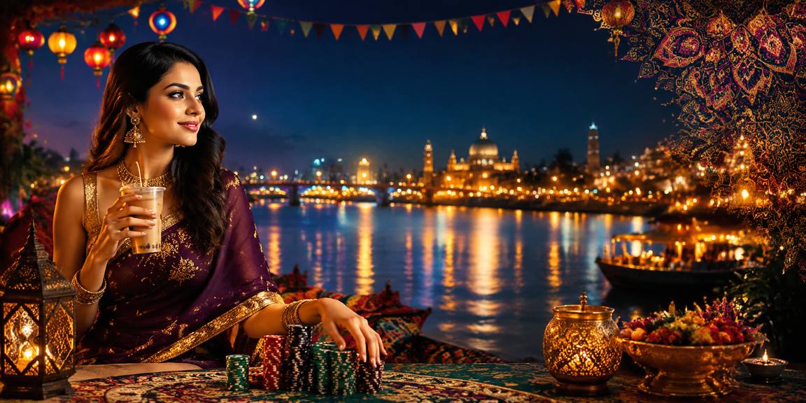 6774 6774 স্লট গেম লবি খুলুন