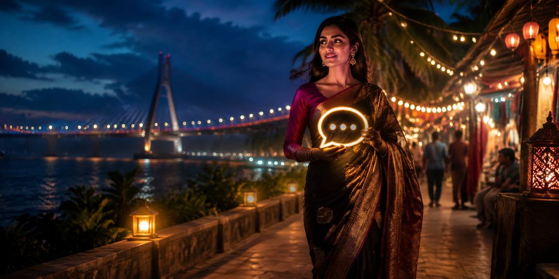 6774 যাচাই ও সেশন