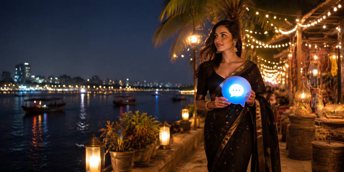 6774 ছোট স্ক্রিনের পথ