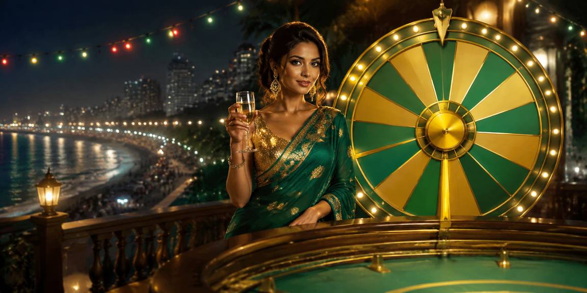 6774 লাইভ ক্যাসিনো