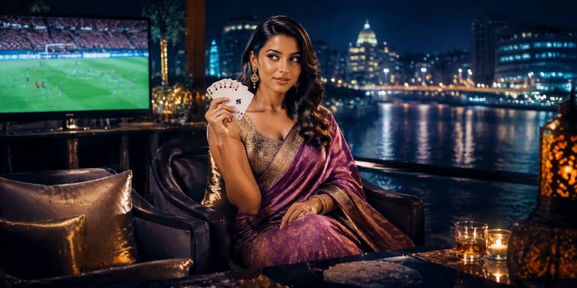6774 স্পোর্টস বেটিং